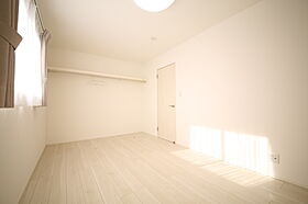 有限会社桃栗柿屋 ももくりの家の施工事例「コストカットの工夫を凝らした、自分たちらしく創り上げた2階建ての家」の画像9