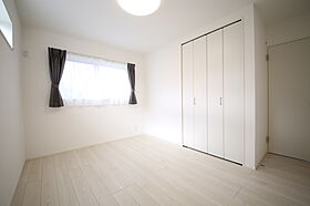 有限会社桃栗柿屋 ももくりの家の施工事例「暮らしやすさを追求した、コンパクトな平屋」の画像8