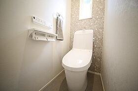 有限会社桃栗柿屋 ももくりの家の施工事例「暮らしやすさを追求した、コンパクトな平屋」の画像9