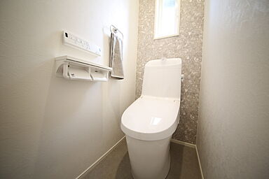 有限会社桃栗柿屋 ももくりの家の施工事例「暮らしやすさを追求した、コンパクトな平屋」の画像9