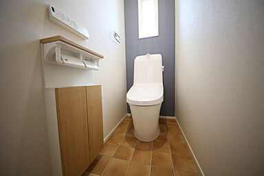 有限会社桃栗柿屋 ももくりの家の施工事例「シンプルにまとめた空間が心地よさを高めた、平屋の住まい」の画像8