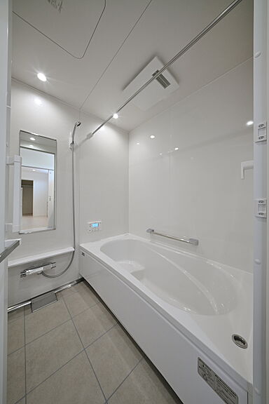 有限会社桃栗柿屋 ももくりの家の施工事例「毎日を整える収納力と家事ラク動線で、ゆとりある暮らしを叶える家」の画像6