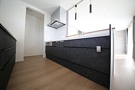 有限会社桃栗柿屋 ももくりの家の施工事例「シンプルで上質に暮らす、ゆとりある暮らしを叶える住まい」の画像4