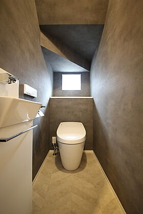 有限会社桃栗柿屋 ももくりの家の施工事例「シンプルで上質に暮らす、ゆとりある暮らしを叶える住まい」の画像8