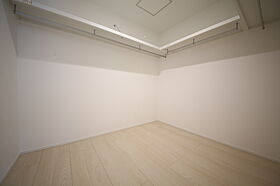 有限会社桃栗柿屋 ももくりの家の施工事例「シンプルイズベスト、白を基調とした北欧風の住まい」の画像9