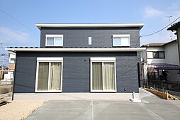 ヤマト住建 住まいのギャラリー梅田店の施工事例「家族みんなが安心に安全に暮らせる、バリアフリーの住まい」の画像