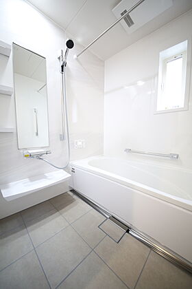 有限会社桃栗柿屋 ももくりの家の施工事例「家族みんなが安心に安全に暮らせる、バリアフリーの住まい」の画像8