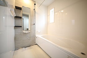 有限会社桃栗柿屋 ももくりの家の施工事例「和の趣を演出。畳のぬくもりを感じるダウンフロアの住まい」の画像7