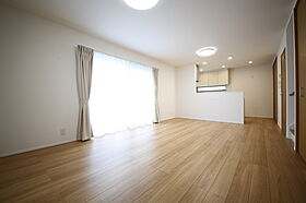 有限会社桃栗柿屋 ももくりの家の施工事例「収納たっぷり&ワークスペース完備、仕事も暮らしも快適な住まい」の画像3