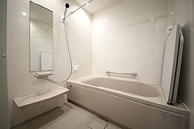 有限会社桃栗柿屋 ももくりの家の施工事例「収納たっぷり&ワークスペース完備、仕事も暮らしも快適な住まい」の画像6