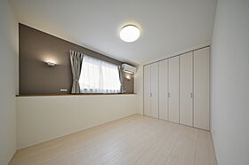 有限会社桃栗柿屋 ももくりの家の施工事例「毎日を整える収納力と家事ラク動線で、ゆとりある暮らしを叶える家」の画像8