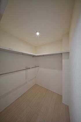 有限会社桃栗柿屋 ももくりの家の施工事例「毎日を整える収納力と家事ラク動線で、ゆとりある暮らしを叶える家」の画像9