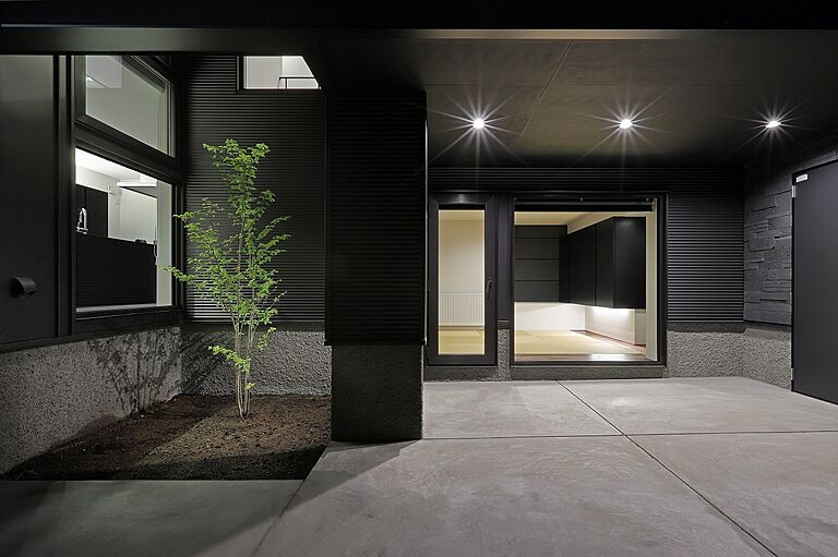 エイベルホーム株式会社の公式画像_その他2