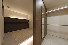 エイベルホーム株式会社の施工事例「札幌市・新琴似の家~ガレージ~」の画像3