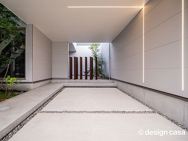 有限会社染矢建設の公式画像_その他5