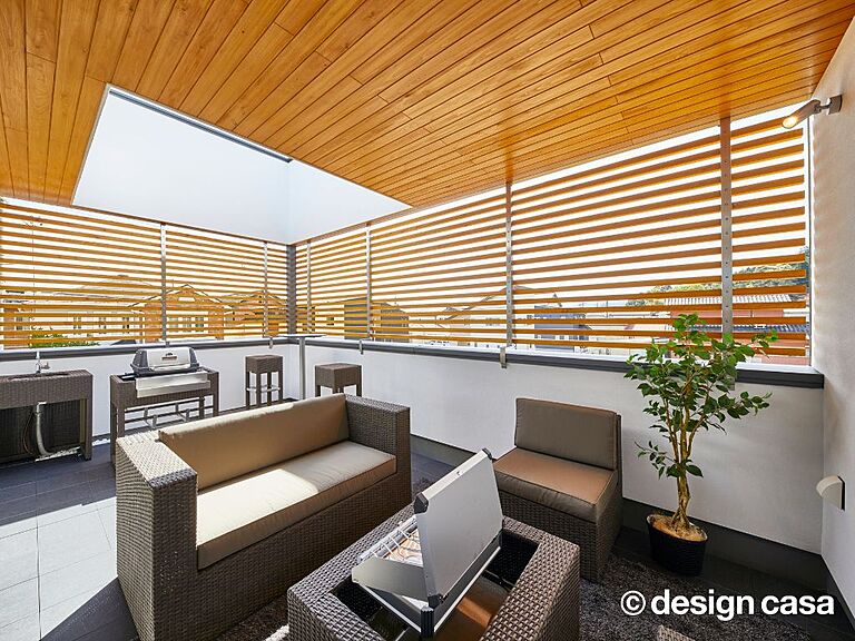 有限会社染矢建設の公式画像_その他4