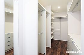 有限会社染矢建設の施工事例「ピアノと暮らす家|防音を考えた間取りで音を楽しむ住まい」の画像8