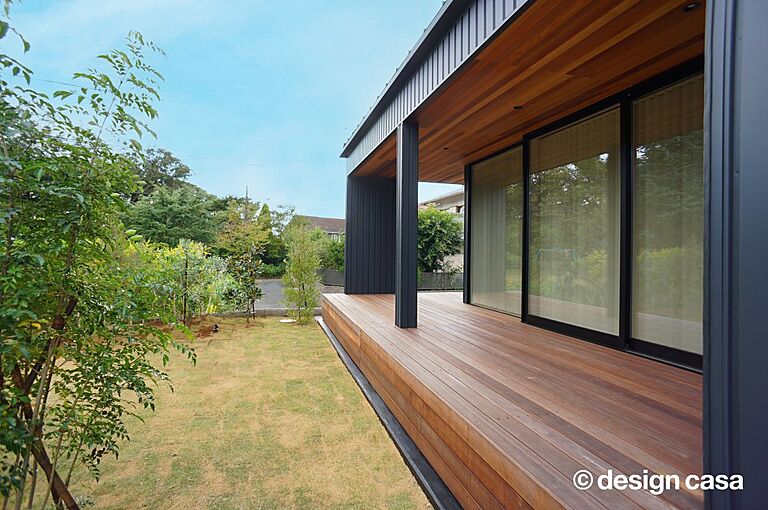 有限会社染矢建設の公式画像_外観2