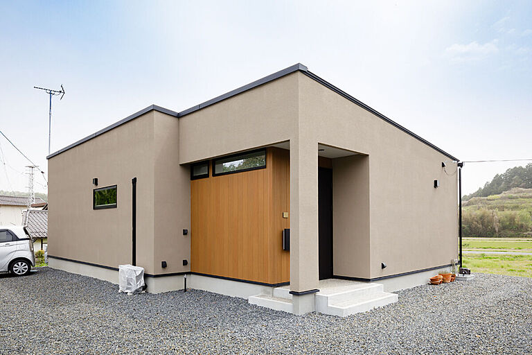 株式会社イチマルホームの公式画像_その他1