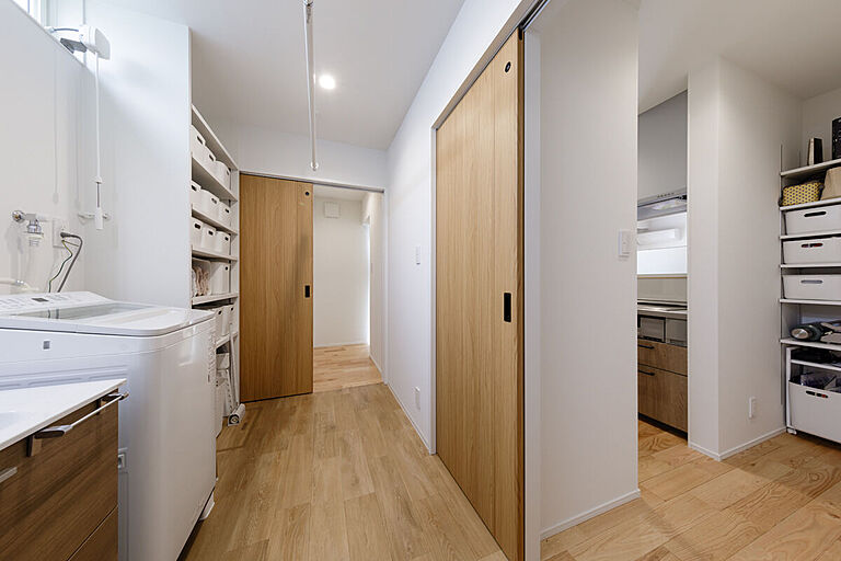 株式会社イチマルホームの公式画像_その他6