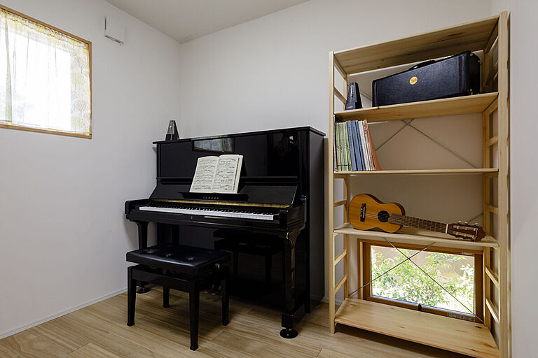 株式会社イチマルホームの公式画像_その他9