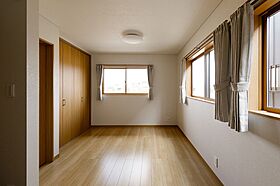 株式会社イチマルホーム 岡山店の施工事例「【2050万円/31坪】木の温かみが感じられる和モダンの平屋」の画像10