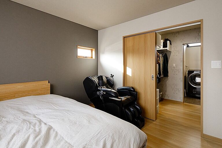 株式会社イチマルホームの公式画像_その他9