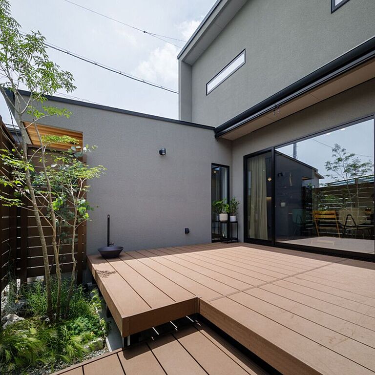 株式会社イチマルホームの公式画像_その他6