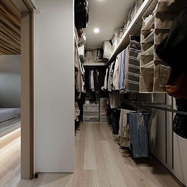 株式会社イチマルホーム 岡山店の施工事例「【2000万円台/37.8坪】光と風に溢れた中庭を囲むコの字型の家」の画像9