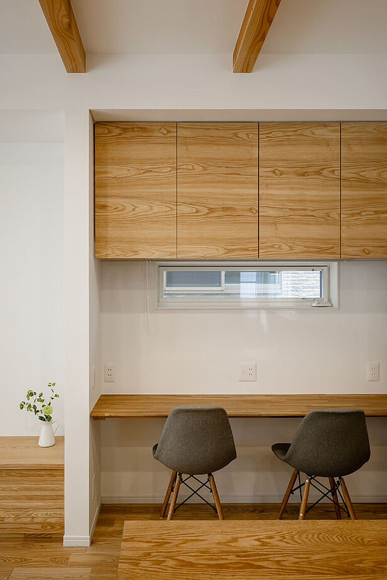 株式会社イチマルホームの公式画像_リビング6