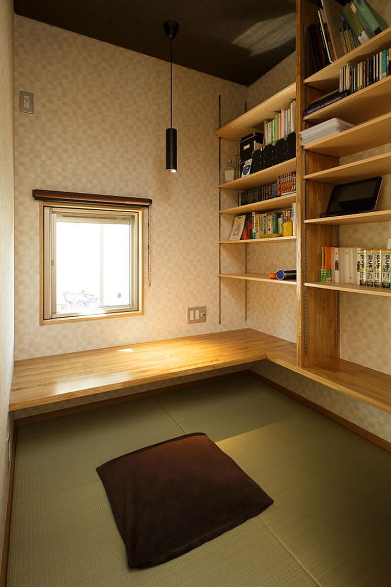 株式会社イチマルホームの公式画像_その他4