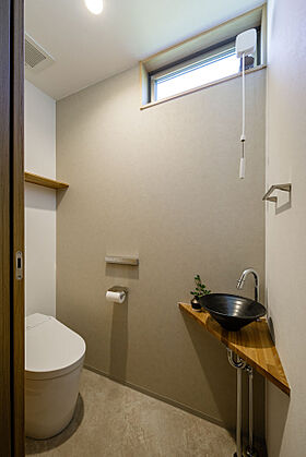 株式会社イチマルホーム 岡山店の施工事例「【2000~2099万円台/30.3坪】ゆとりとくつろぎのあるL字型の平屋」の画像10