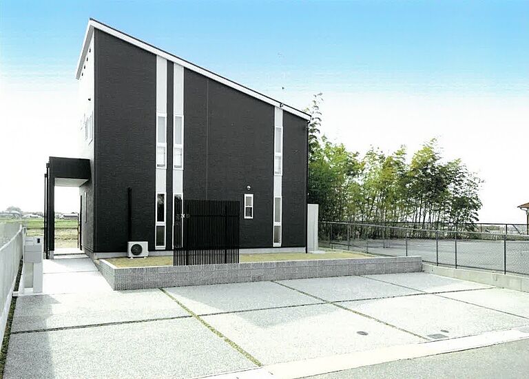 関西コンストラクション株式会社の公式画像_その他1