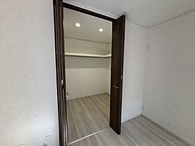 関西コンストラクション株式会社の施工事例「中庭のある平屋住宅」の画像6