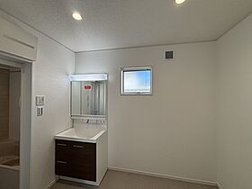 関西コンストラクション株式会社の施工事例「中庭のある平屋住宅」の画像8