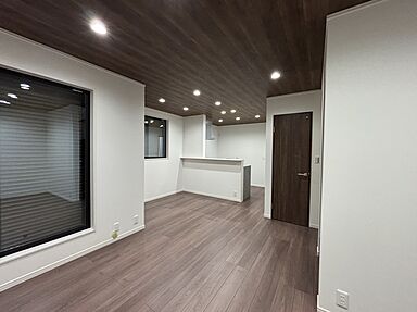 関西コンストラクション株式会社の施工事例「神戸市中央区」の画像1