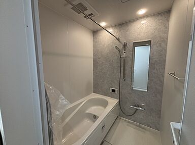 関西コンストラクション株式会社の施工事例「神戸市中央区」の画像3