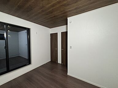 関西コンストラクション株式会社の施工事例「神戸市中央区」の画像4