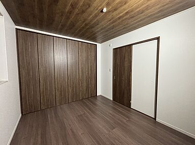 関西コンストラクション株式会社の施工事例「神戸市中央区」の画像5