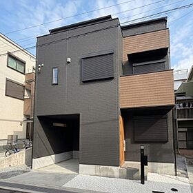 関西コンストラクション株式会社の施工事例「神戸市中央区」の画像6