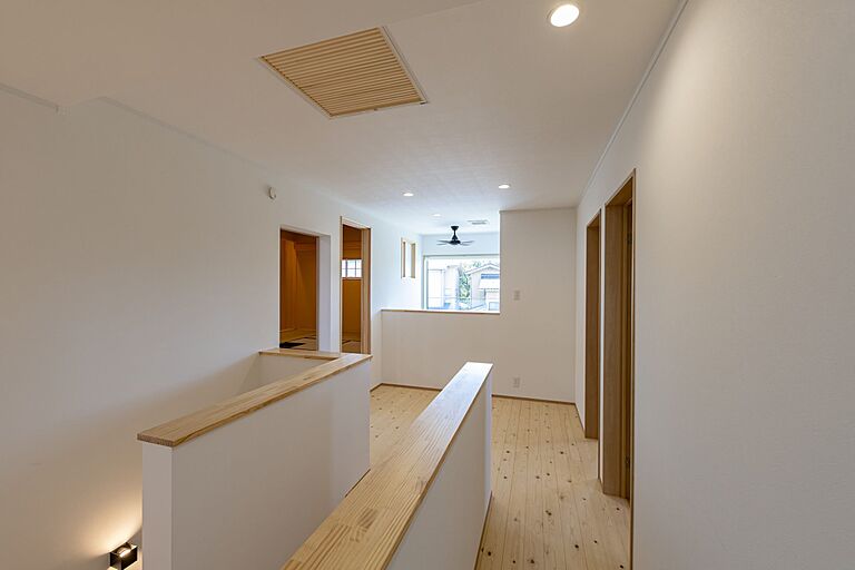 株式会社ハザマ住建の公式画像_その他7