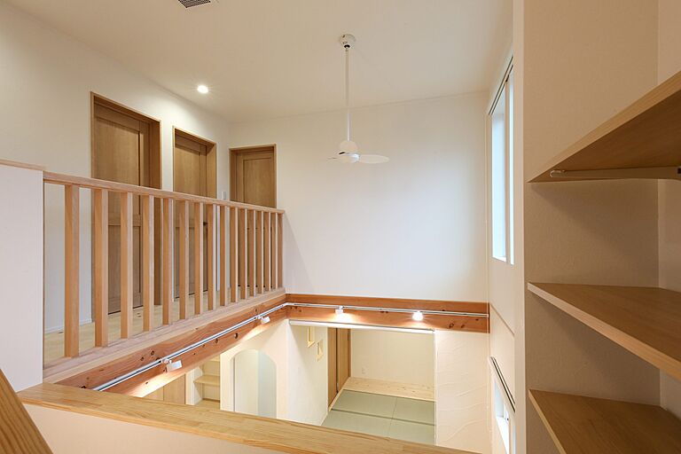 株式会社ハザマ住建の公式画像_その他4