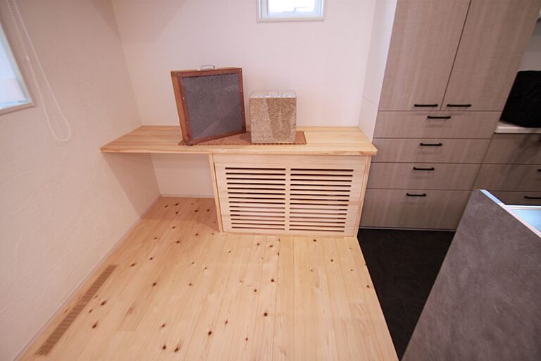 株式会社ハザマ住建の公式画像_その他5