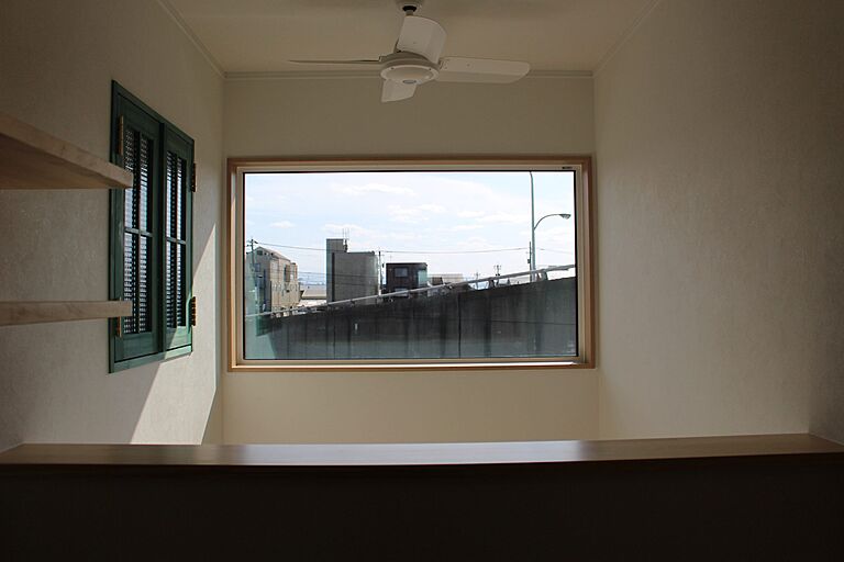 株式会社ハザマ住建の公式画像_その他8