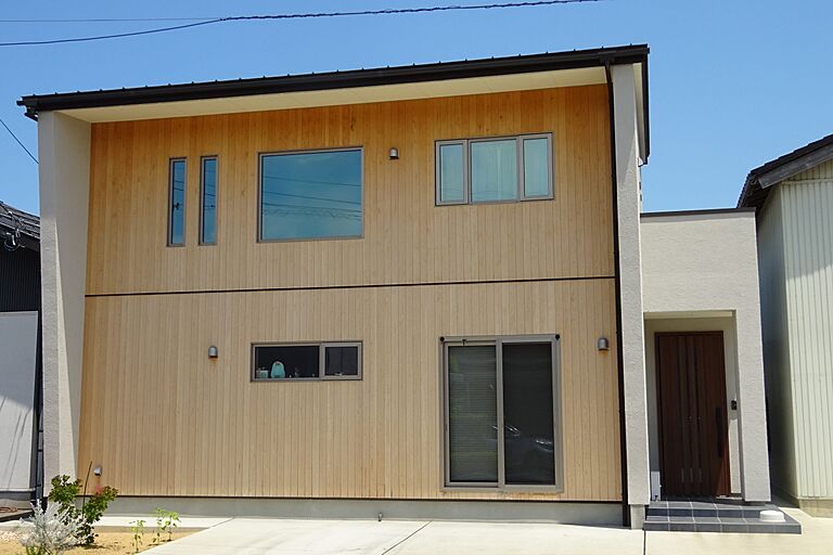 株式会社ハザマ住建の公式画像_その他1