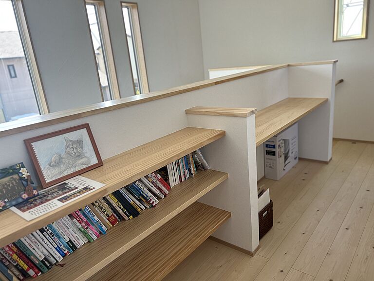 株式会社ハザマ住建の公式画像_その他5