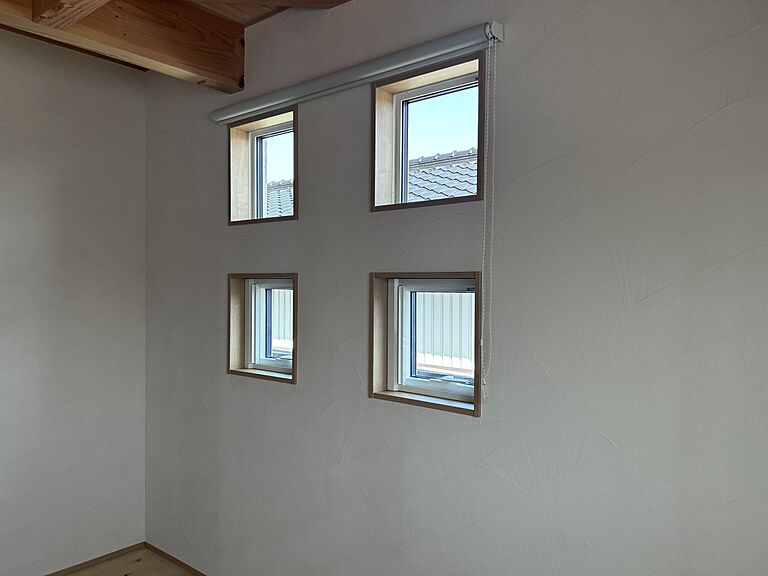 株式会社ハザマ住建の公式画像_その他6