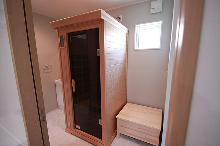 株式会社ハザマ住建の公式画像_洗面7