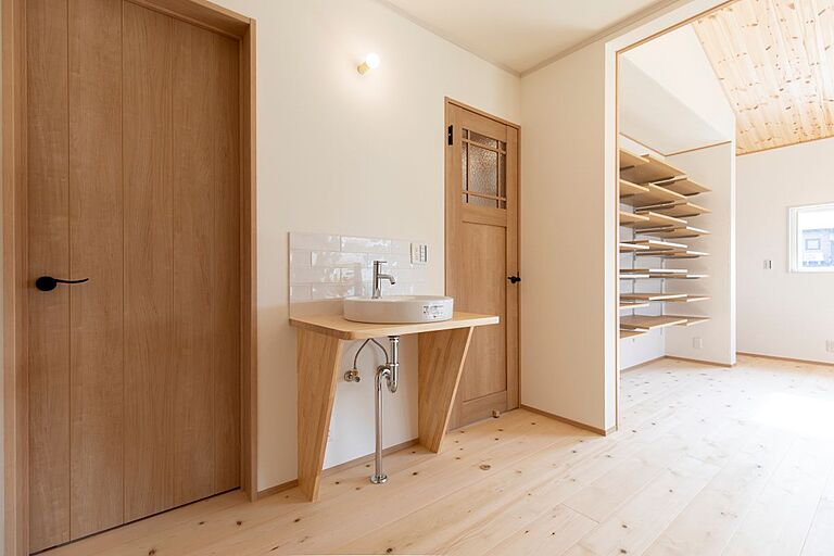 株式会社ハザマ住建の公式画像_その他9