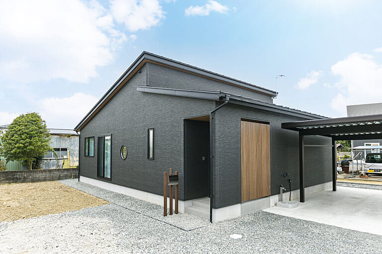 株式会社あいホーム 本店の公式画像_その他1